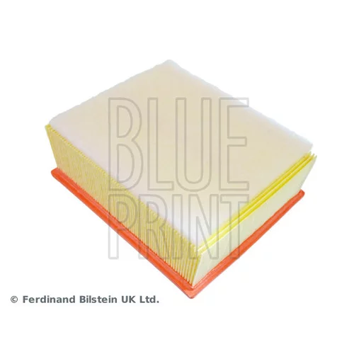 Vzduchový filter ADP152238 (BLUE PRINT) - obr. 1