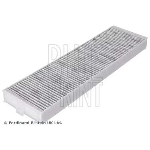Filter vnútorného priestoru ADP152520 (BLUE PRINT) - obr. 1