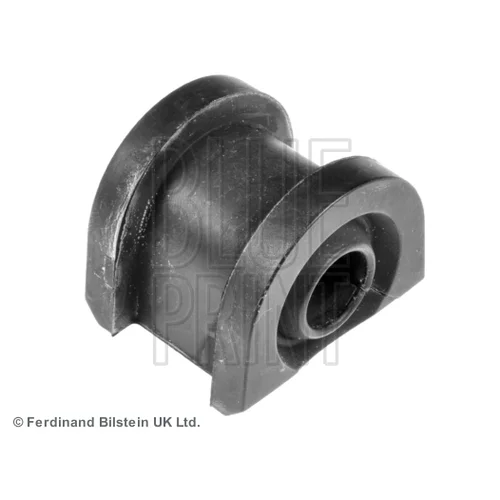 Uloženie priečneho stabilizátora ADS78013C (BLUE PRINT) - obr. 1