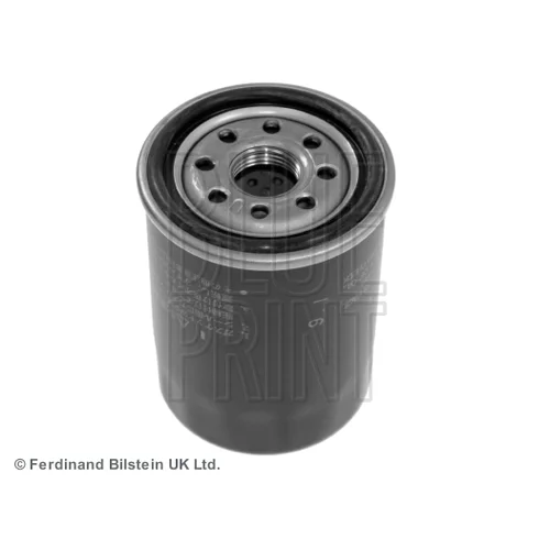 Olejový filter ADT32112 (BLUE PRINT) - obr. 1