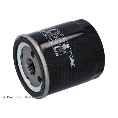 Olejový filter BLUE PRINT ADT32116