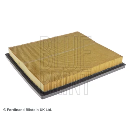 Vzduchový filter ADT322104 (BLUE PRINT) - obr. 1
