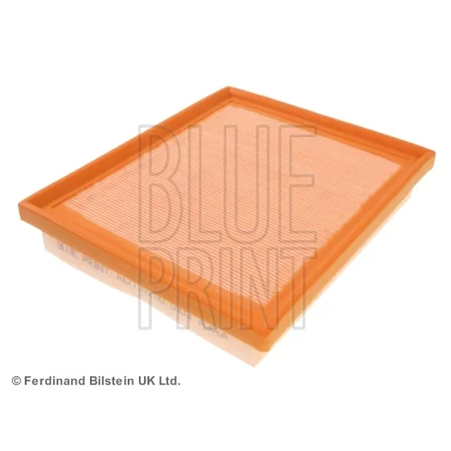 Vzduchový filter BLUE PRINT ADT322110