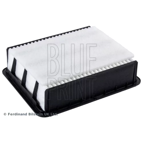 Vzduchový filter ADT322125 (BLUE PRINT) - obr. 1