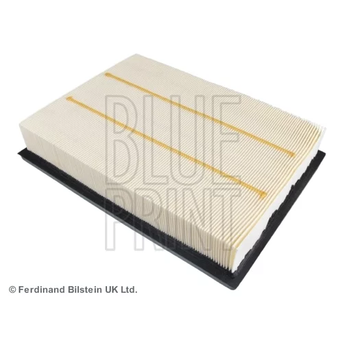 Vzduchový filter ADT322130 (BLUE PRINT) - obr. 1