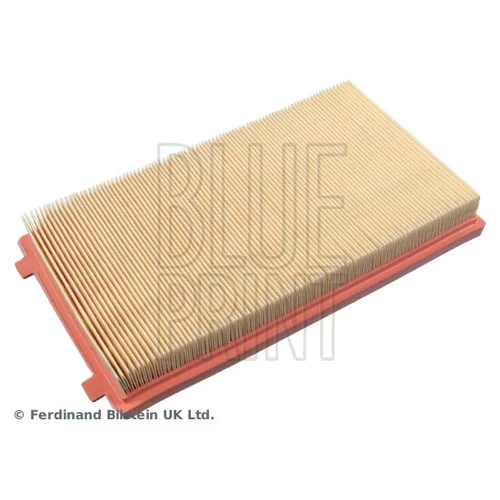 Vzduchový filter ADT32266 (BLUE PRINT) - obr. 1