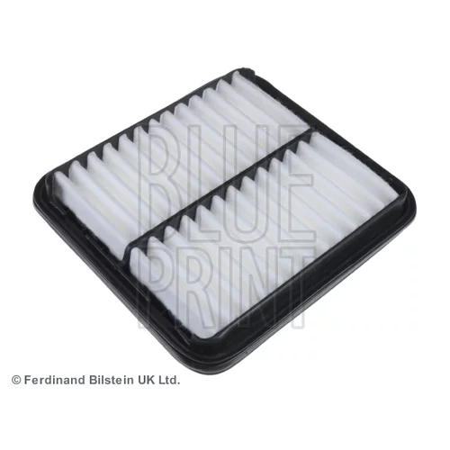 Vzduchový filter ADT32272 (BLUE PRINT) - obr. 1