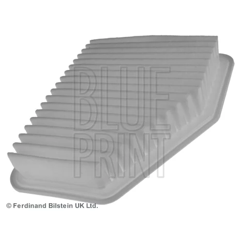 Vzduchový filter ADT32289 (BLUE PRINT) - obr. 1