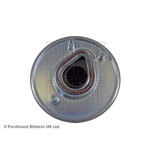 Palivový filter ADT323100 (BLUE PRINT) - obr. 1