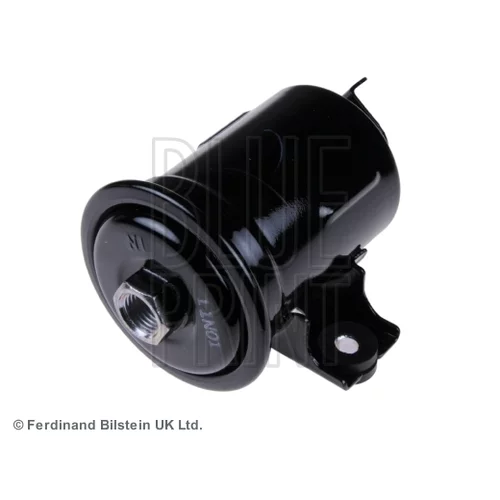 Palivový filter ADT32325 (BLUE PRINT) - obr. 1