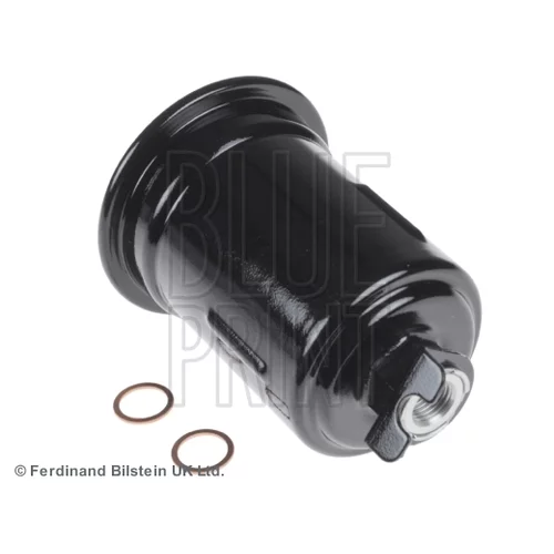 Palivový filter BLUE PRINT ADT32332