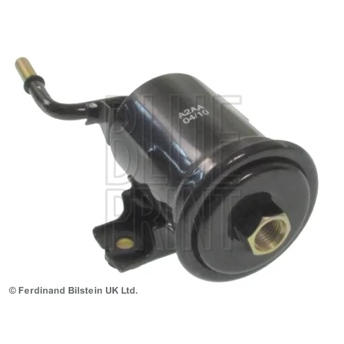 Palivový filter ADT32362 (BLUE PRINT) - obr. 1