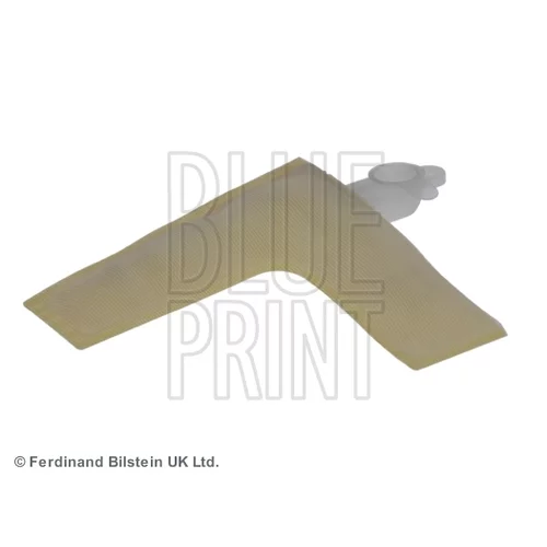 Filter paliva - podávacia jednotka BLUE PRINT ADT32401C