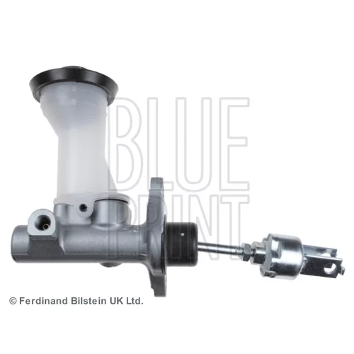 Hlavný spojkový valec ADT33496 (BLUE PRINT) - obr. 1