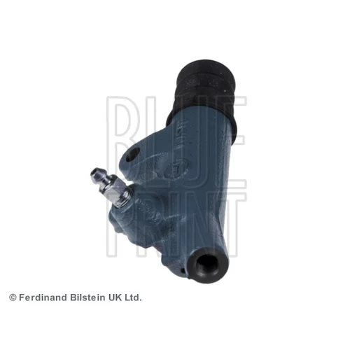 Pomocný spojkový valec ADT33670C (BLUE PRINT) - obr. 1