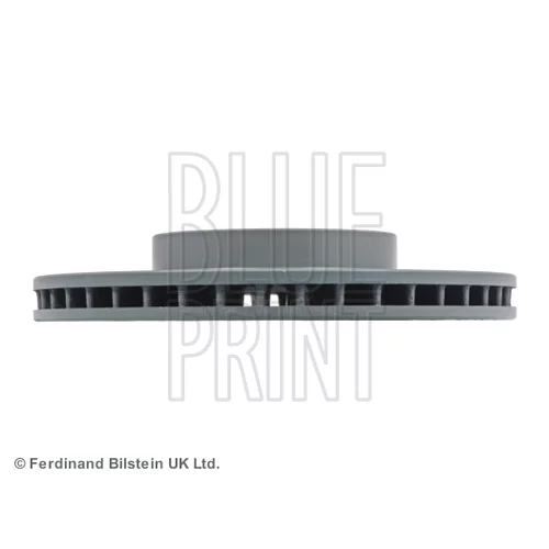 Brzdový kotúč ADT343164 (BLUE PRINT) - obr. 2