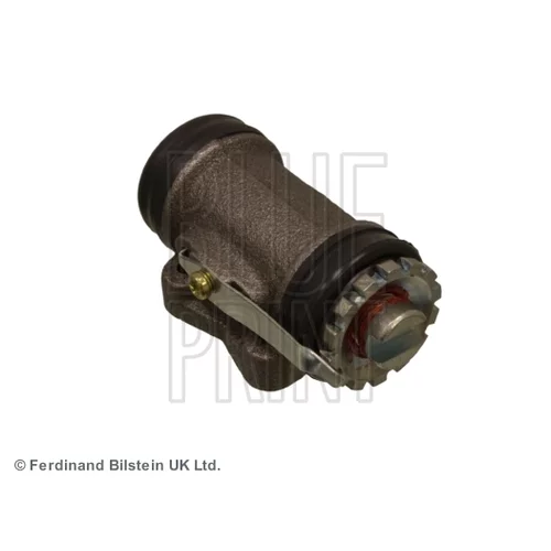 Brzdový valček kolesa ADT34485 (BLUE PRINT) - obr. 1