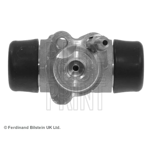 Brzdový valček kolesa ADT34490 (BLUE PRINT) - obr. 1