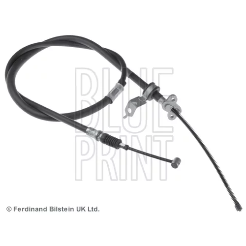 Ťažné lanko parkovacej brzdy BLUE PRINT ADT346237