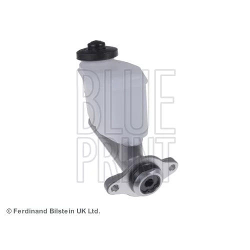 Hlavný brzdový valec ADT35142 (BLUE PRINT) - obr. 1