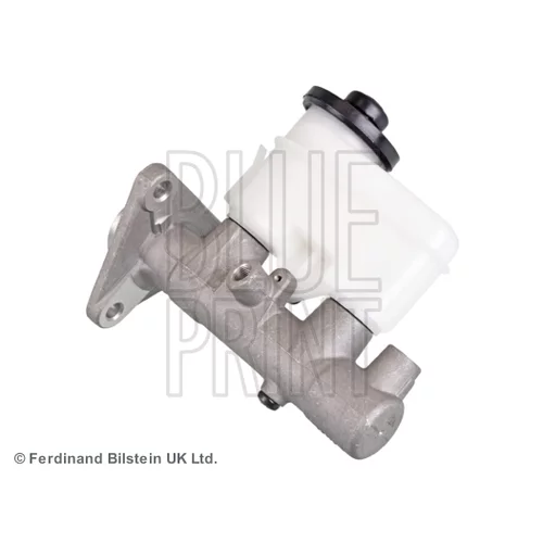 Hlavný brzdový valec BLUE PRINT ADT35150