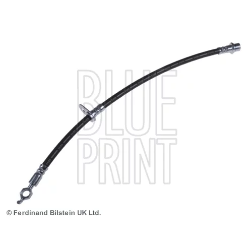 Brzdová hadica BLUE PRINT ADT353115