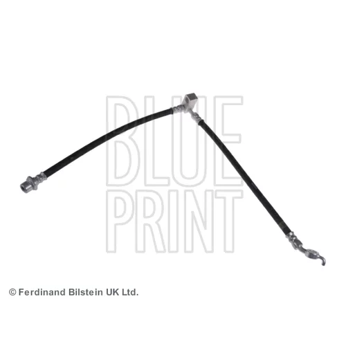 Brzdová hadica BLUE PRINT ADT353206
