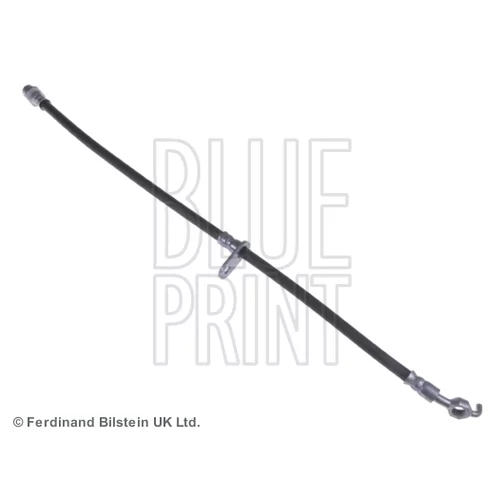 Brzdová hadica BLUE PRINT ADT353223