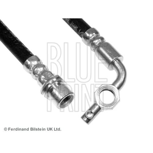 Brzdová hadica ADT353279 (BLUE PRINT) - obr. 1