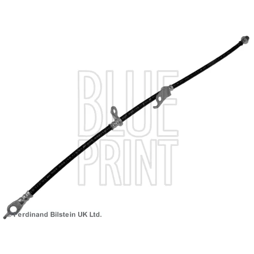 Brzdová hadica BLUE PRINT ADT353338
