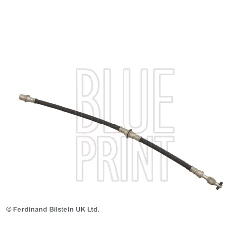 Brzdová hadica BLUE PRINT ADT35362