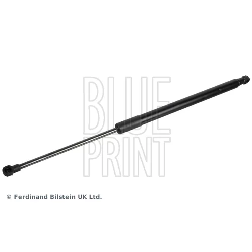 Pneumatická pružina, Batožinový/nákladný priestor BLUE PRINT ADT35827