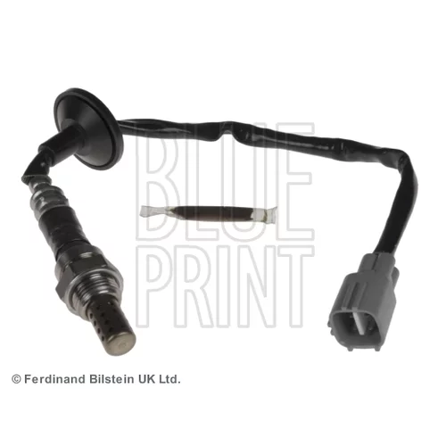 Lambda sonda BLUE PRINT ADT37013