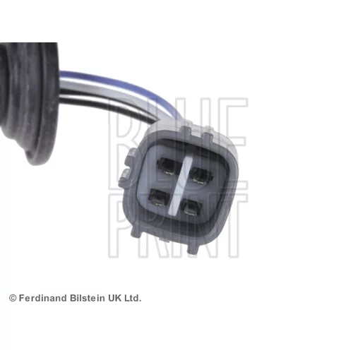 Lambda sonda ADT37034 (BLUE PRINT) - obr. 1
