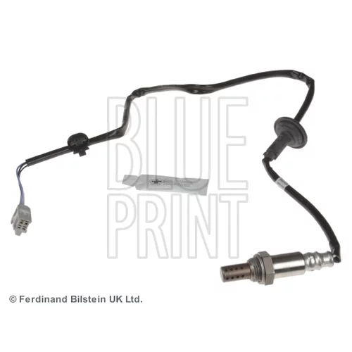 Lambda sonda BLUE PRINT ADT37059