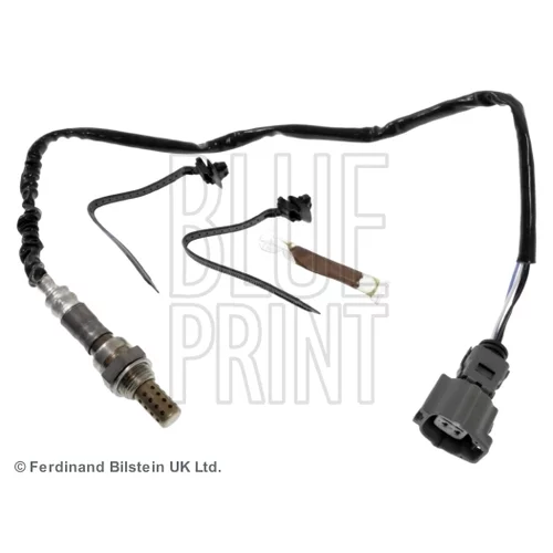 Lambda sonda BLUE PRINT ADT37092