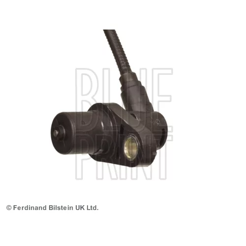 Snímač počtu otáčok kolesa ADT37117C (BLUE PRINT) - obr. 1