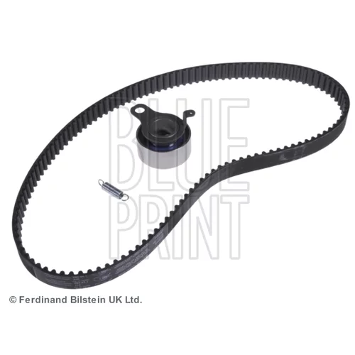 Sada ozubeného remeňa BLUE PRINT ADT37305