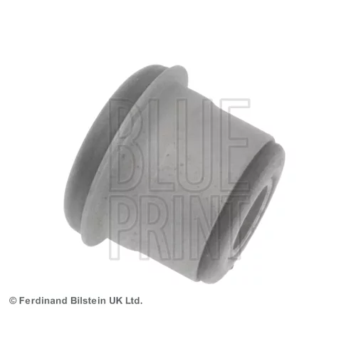 Uloženie riadenia ADT380111 (BLUE PRINT) - obr. 2