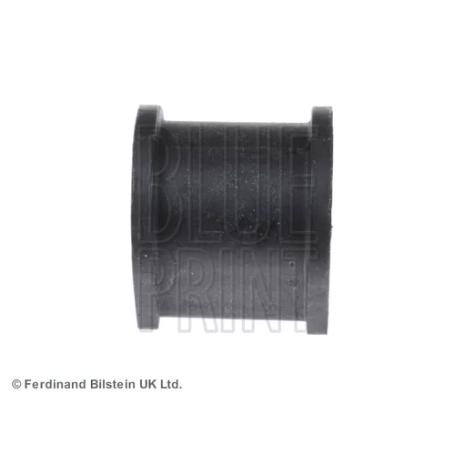 Uloženie priečneho stabilizátora ADT380165 (BLUE PRINT) - obr. 1