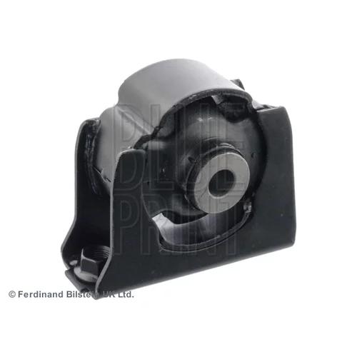 Uloženie motora BLUE PRINT ADT380381