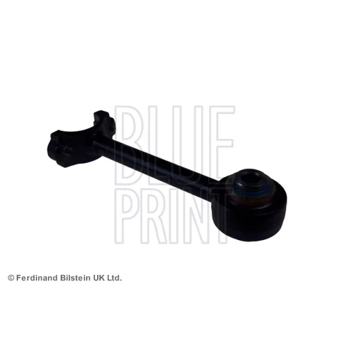 Tyč/Vzpera stabilizátora BLUE PRINT ADT385110