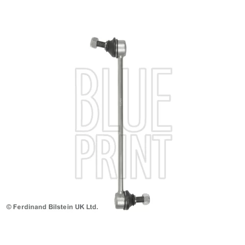 Tyč/Vzpera stabilizátora ADT38529 (BLUE PRINT) - obr. 1