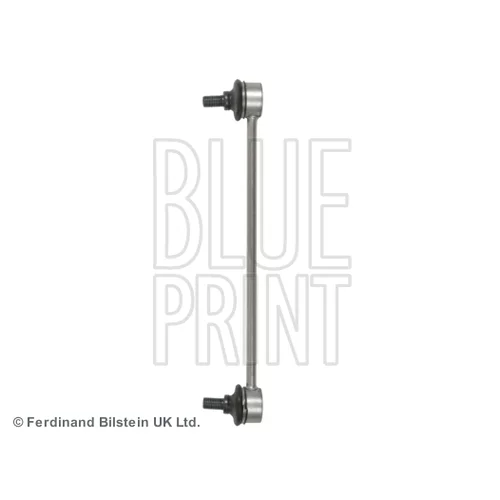Tyč/Vzpera stabilizátora ADT38535C (BLUE PRINT) - obr. 1