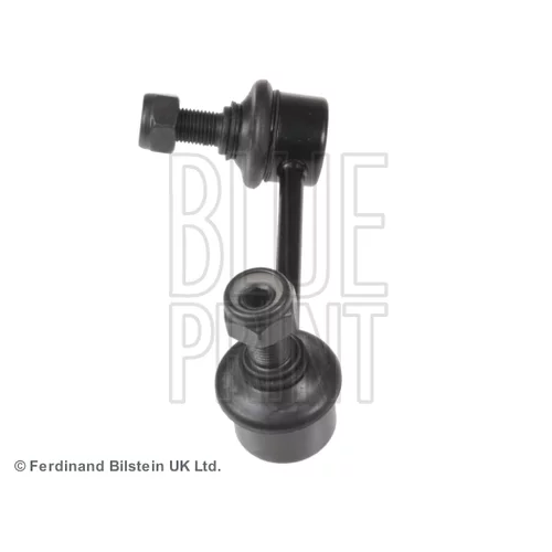 Tyč/Vzpera stabilizátora ADT38560 (BLUE PRINT) - obr. 1