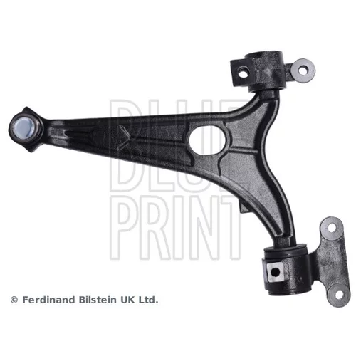 Rameno zavesenia kolies ADT386209 (BLUE PRINT) - obr. 1