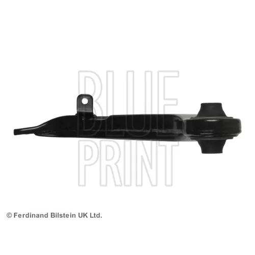 Rameno zavesenia kolies ADT38651 (BLUE PRINT) - obr. 1