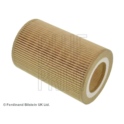 Vzduchový filter ADU172205 (BLUE PRINT) - obr. 2