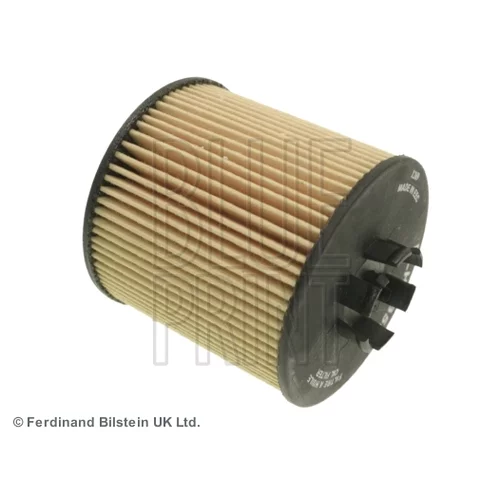 Olejový filter ADV182104 (BLUE PRINT) - obr. 2
