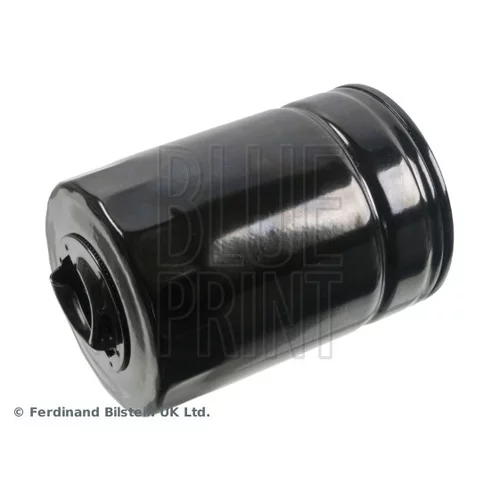 Olejový filter ADV182147 (BLUE PRINT) - obr. 1